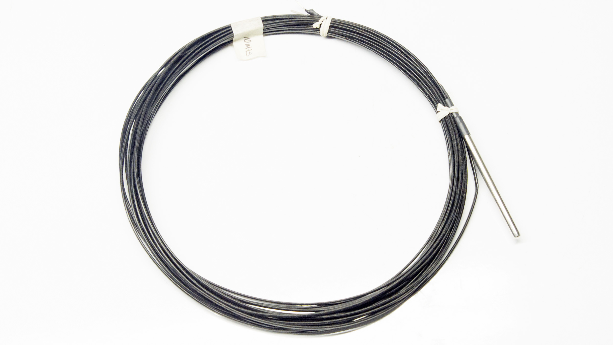 HORR TP TERMO PAR HORNO TERMICO