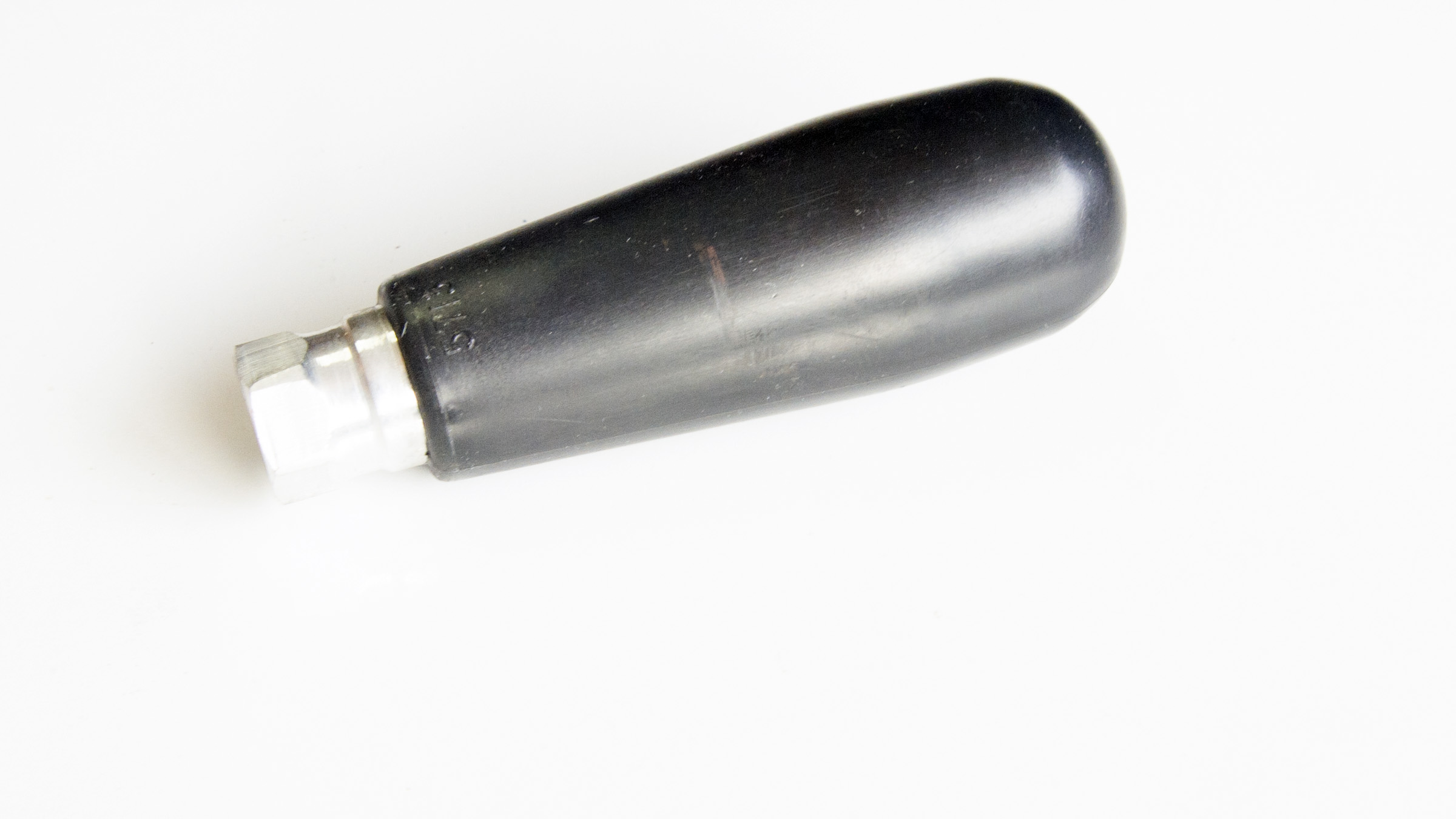 MANGO PALANCA DE SUAJE