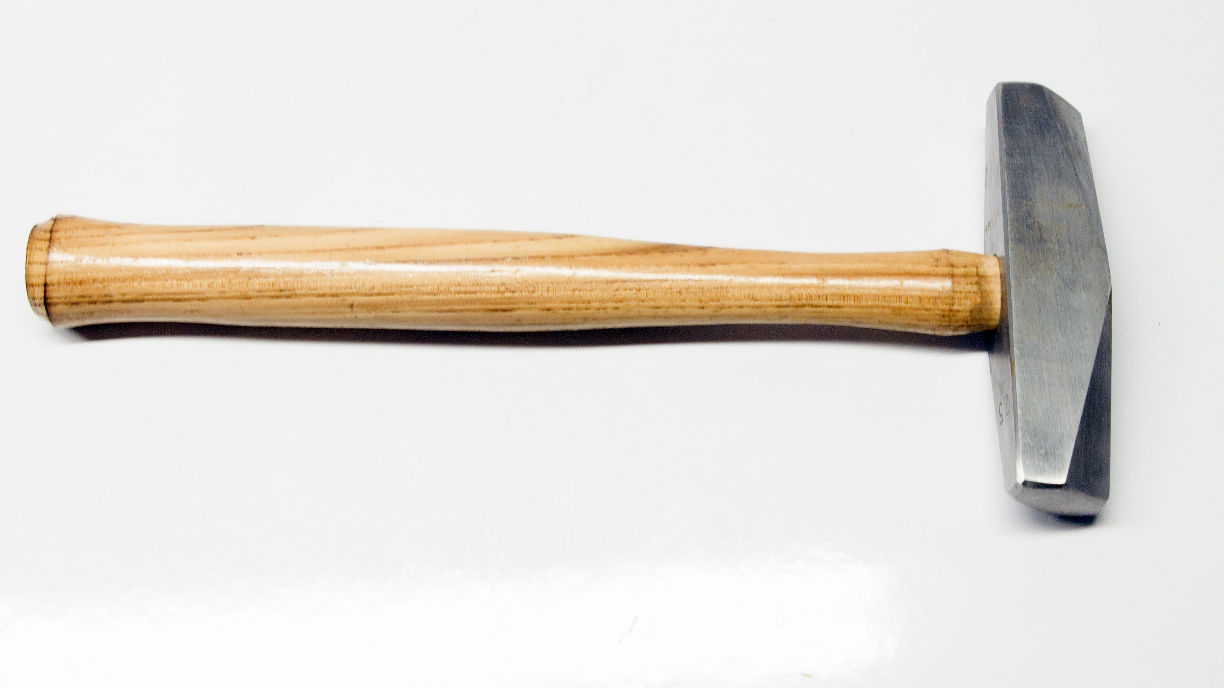 MARTILLO CARA CRUZADA